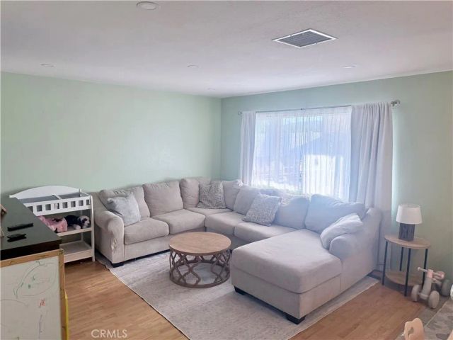 26587 Alta, Menifee, CA 92585