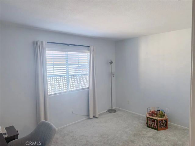 26587 Alta, Menifee, CA 92585