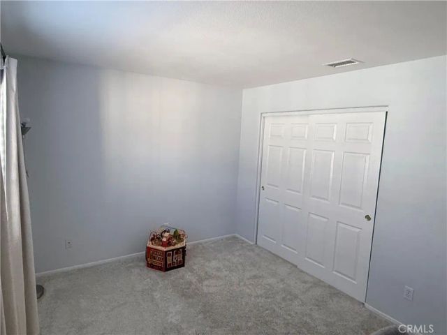 26587 Alta, Menifee, CA 92585