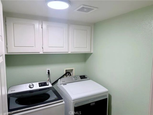 26587 Alta, Menifee, CA 92585