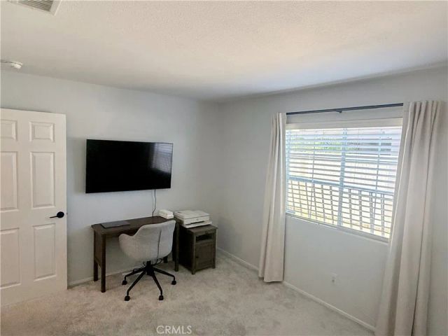 26587 Alta, Menifee, CA 92585