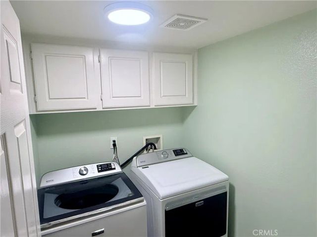 26587 Alta, Menifee, CA 92585