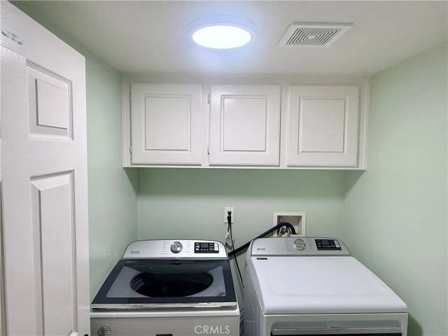 26587 Alta, Menifee, CA 92585