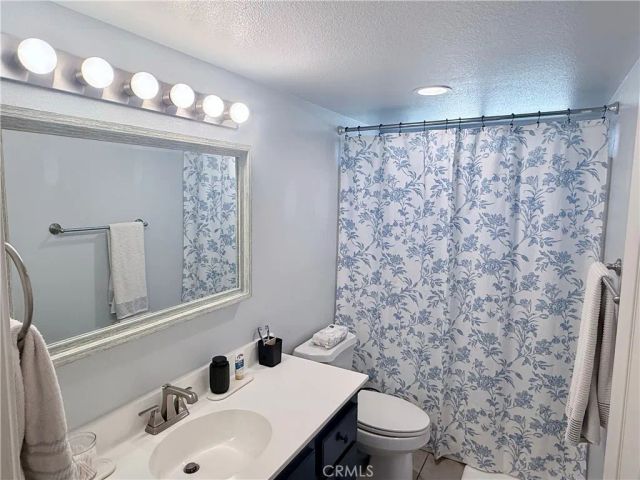 26587 Alta, Menifee, CA 92585
