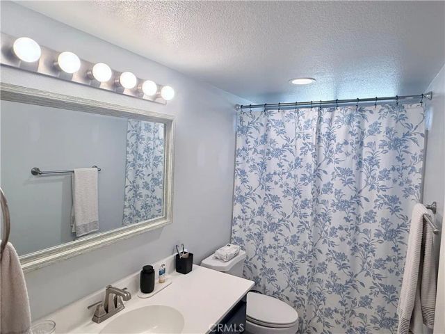 26587 Alta, Menifee, CA 92585