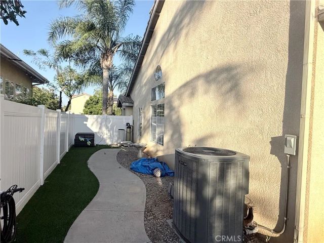 26587 Alta, Menifee, CA 92585