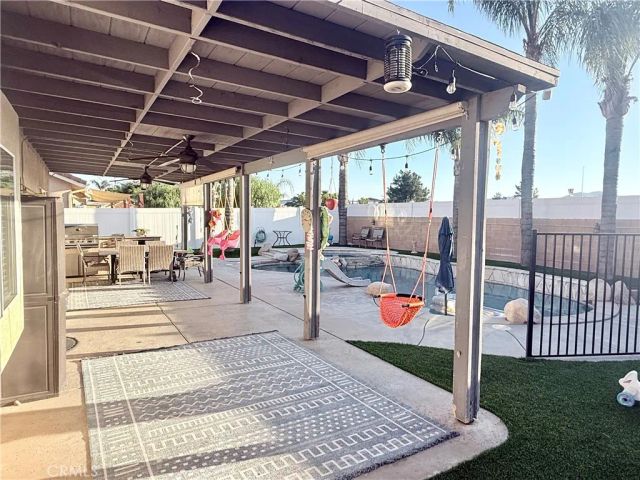 26587 Alta, Menifee, CA 92585