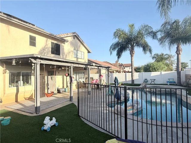 26587 Alta, Menifee, CA 92585