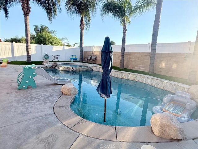 26587 Alta, Menifee, CA 92585