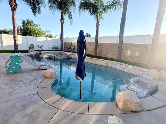26587 Alta, Menifee, CA 92585