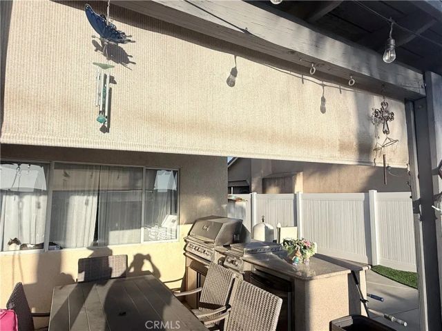 26587 Alta, Menifee, CA 92585
