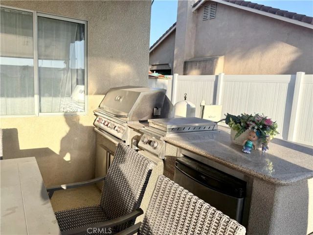 26587 Alta, Menifee, CA 92585