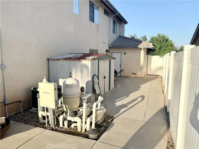 26587 Alta, Menifee, CA 92585