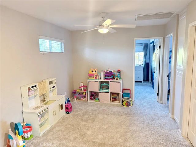 26587 Alta, Menifee, CA 92585