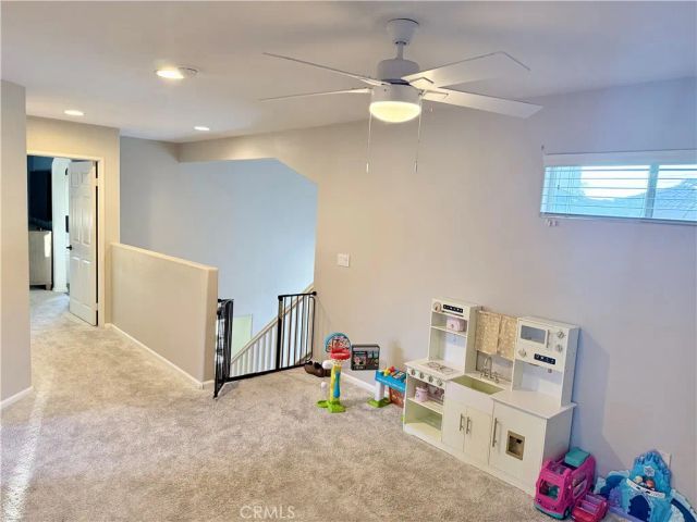 26587 Alta, Menifee, CA 92585