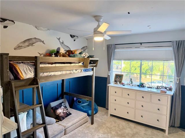26587 Alta, Menifee, CA 92585