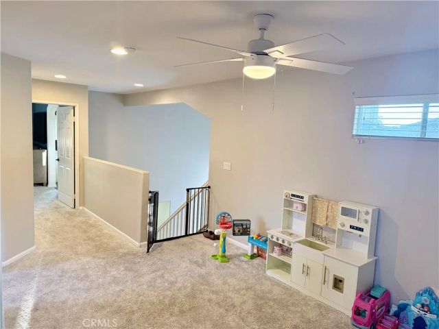 26587 Alta, Menifee, CA 92585