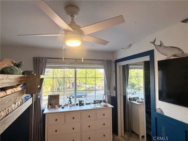 26587 Alta, Menifee, CA 92585