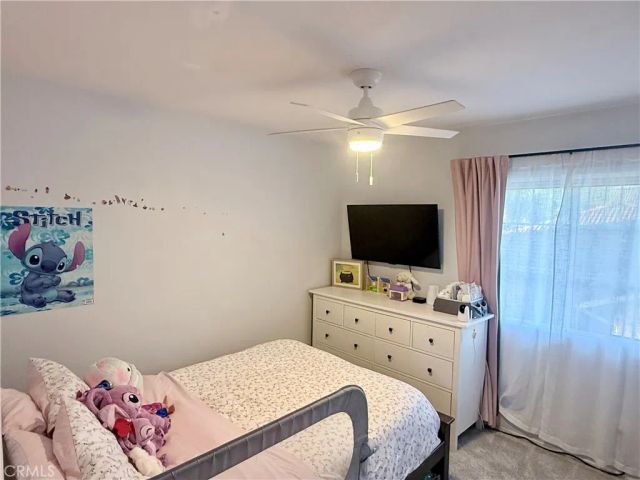 26587 Alta, Menifee, CA 92585