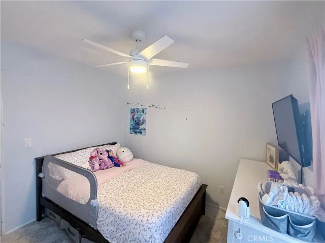 26587 Alta, Menifee, CA 92585