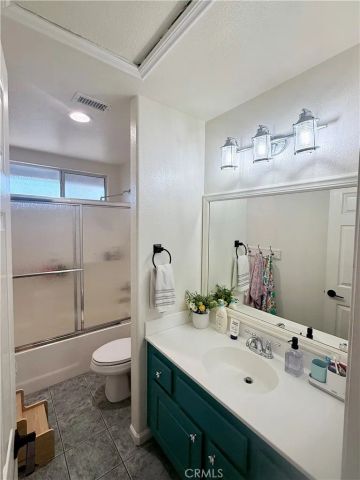 26587 Alta, Menifee, CA 92585