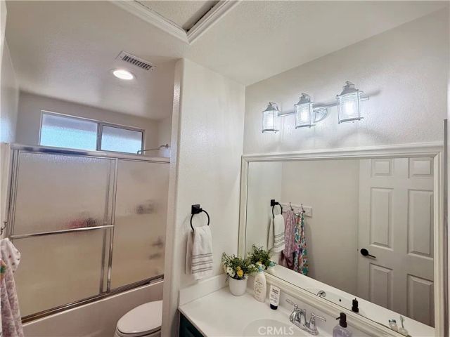 26587 Alta, Menifee, CA 92585
