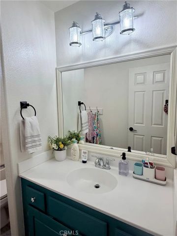 26587 Alta, Menifee, CA 92585