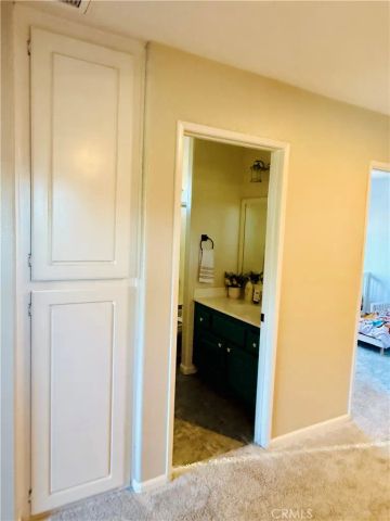 26587 Alta, Menifee, CA 92585