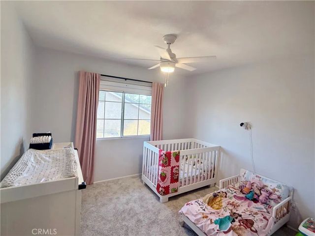 26587 Alta, Menifee, CA 92585