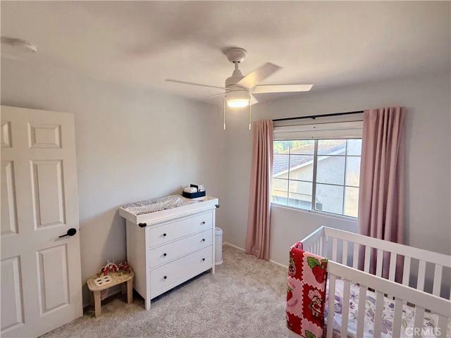 26587 Alta, Menifee, CA 92585