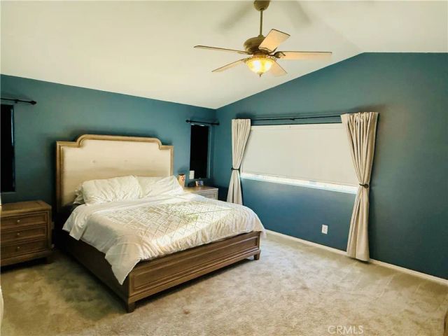 26587 Alta, Menifee, CA 92585
