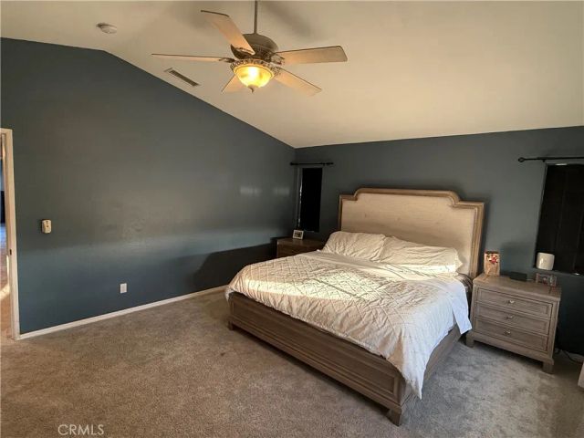 26587 Alta, Menifee, CA 92585