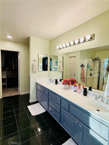 26587 Alta, Menifee, CA 92585