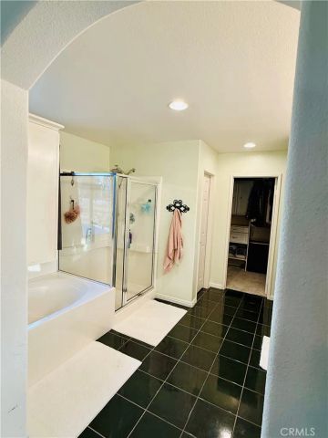 26587 Alta, Menifee, CA 92585