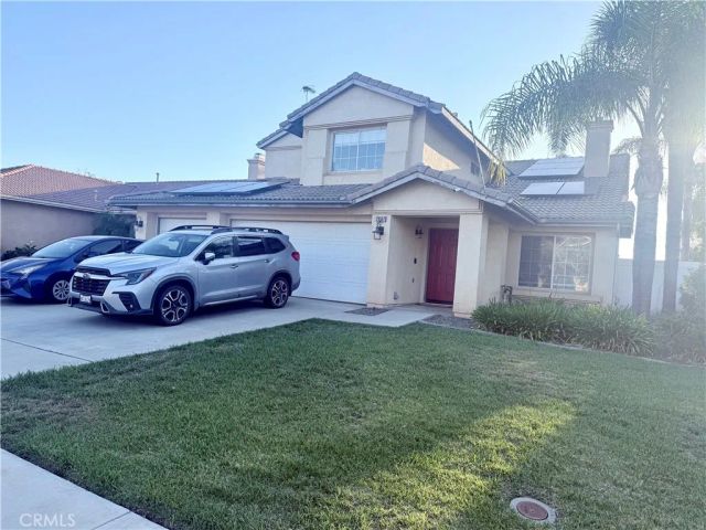 26587 Alta, Menifee, CA 92585