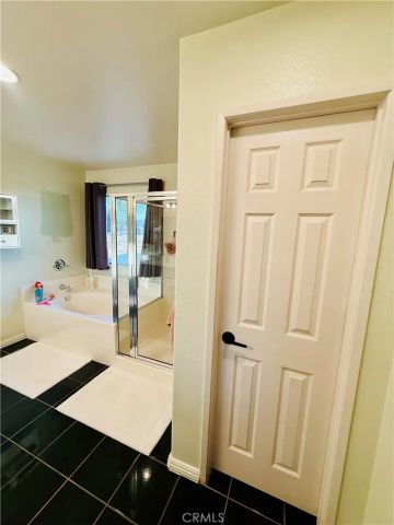 26587 Alta, Menifee, CA 92585