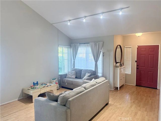 26587 Alta, Menifee, CA 92585