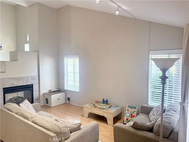 26587 Alta, Menifee, CA 92585