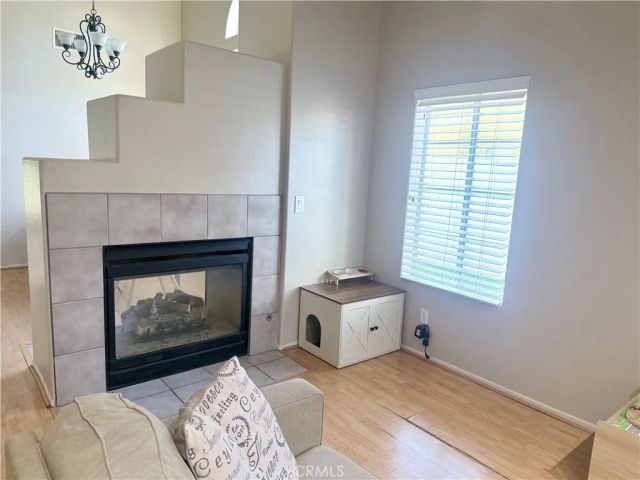 26587 Alta, Menifee, CA 92585