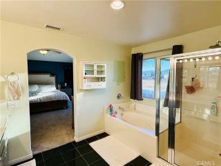 26587 Alta, Menifee, CA 92585