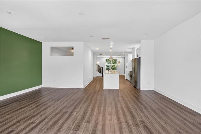 24 Becker Place, Atlanta, GA 30307