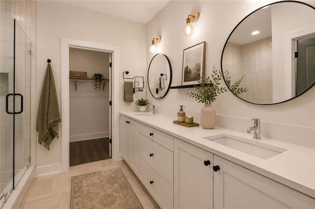 24 Becker Place, Atlanta, GA 30307