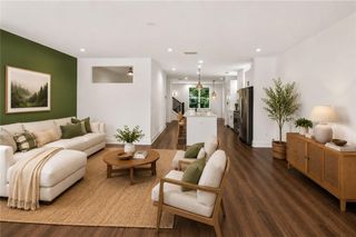 24 Becker Place, Atlanta, GA 30307