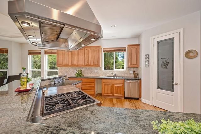 20758 S Manzanita Hills Rd, Colfax, CA 95713