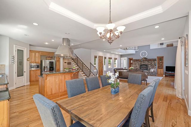 20758 S Manzanita Hills Rd, Colfax, CA 95713
