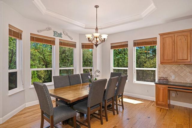 20758 S Manzanita Hills Rd, Colfax, CA 95713