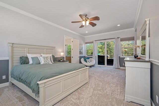 20758 S Manzanita Hills Rd, Colfax, CA 95713
