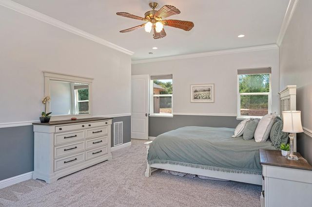 20758 S Manzanita Hills Rd, Colfax, CA 95713