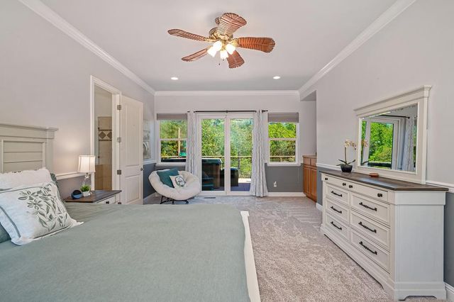 20758 S Manzanita Hills Rd, Colfax, CA 95713