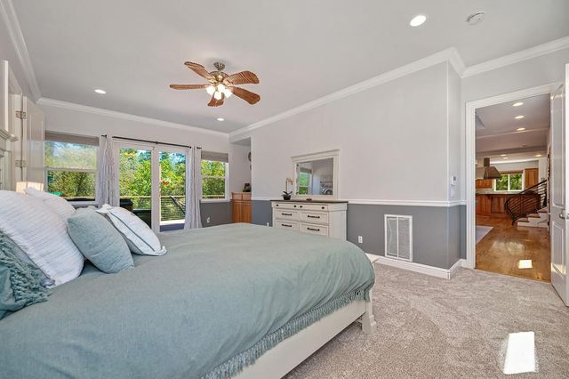 20758 S Manzanita Hills Rd, Colfax, CA 95713